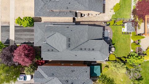 Photo 45 at 151 Glenside Drive, Maple, Vaughan