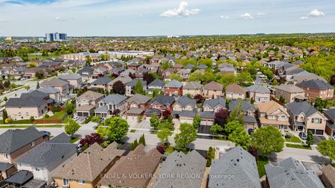 Photo 48 at 151 Glenside Drive, Maple, Vaughan