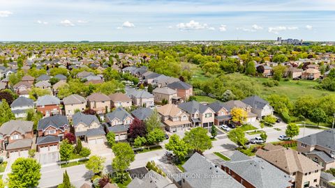 Photo 49 at 151 Glenside Drive, Maple, Vaughan