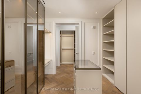 Photo 11 at 106 - 7 Dale Avenue, Moore Park, Toronto