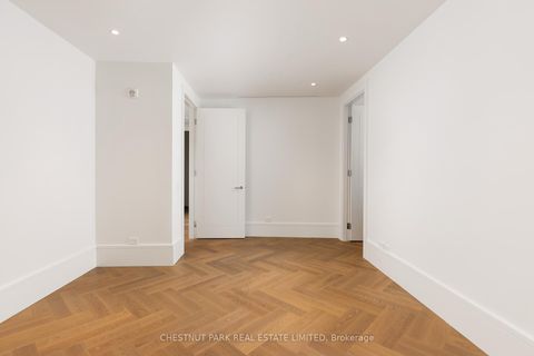 Photo 21 at 106 - 7 Dale Avenue, Moore Park, Toronto