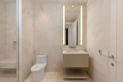 Photo 22 at 106 - 7 Dale Avenue, Moore Park, Toronto