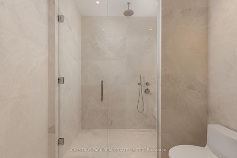 Photo 23 at 106 - 7 Dale Avenue, Moore Park, Toronto