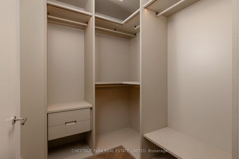 Photo 24 at 106 - 7 Dale Avenue, Moore Park, Toronto