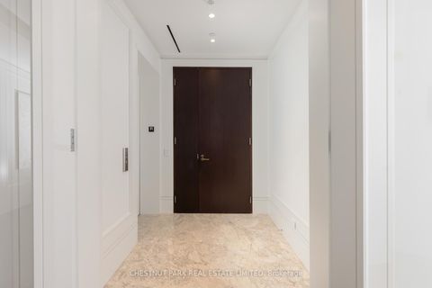 Photo 26 at 106 - 7 Dale Avenue, Moore Park, Toronto