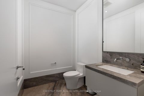 Photo 27 at 106 - 7 Dale Avenue, Moore Park, Toronto
