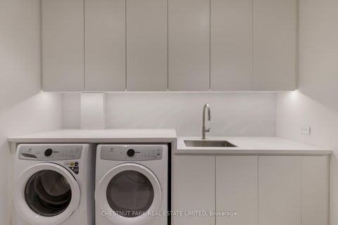 Photo 28 at 106 - 7 Dale Avenue, Moore Park, Toronto
