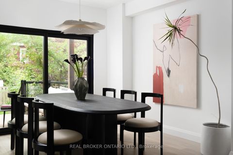 Photo 8 at 238 Coleridge Avenue, Lumsden, Toronto