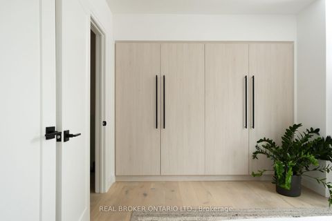 Photo 11 at 238 Coleridge Avenue, Lumsden, Toronto