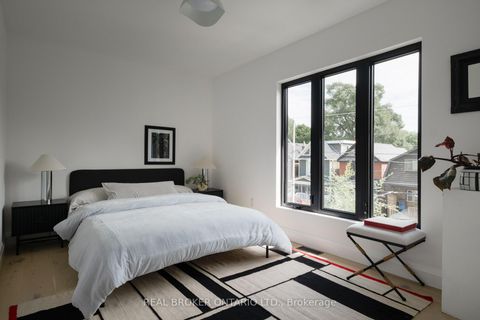 Photo 15 at 238 Coleridge Avenue, Lumsden, Toronto