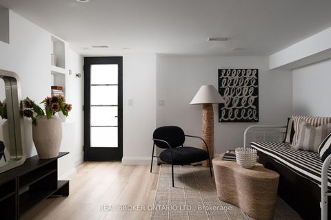 Photo 18 at 238 Coleridge Avenue, Lumsden, Toronto