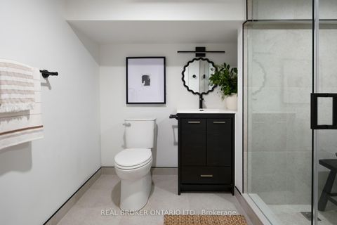 Photo 21 at 238 Coleridge Avenue, Lumsden, Toronto