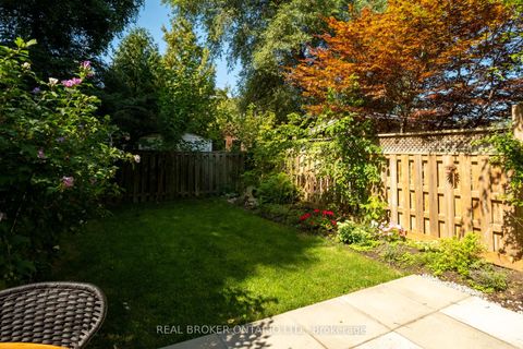 Photo 25 at 238 Coleridge Avenue, Lumsden, Toronto
