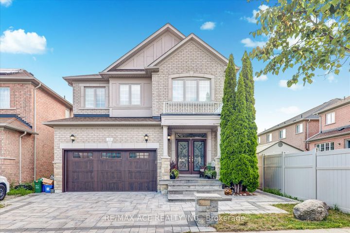 Photo 0 at 138 Riverwalk Drive, Box Grove, Markham
