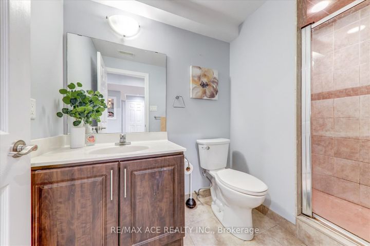 Photo 37 at 138 Riverwalk Drive, Box Grove, Markham