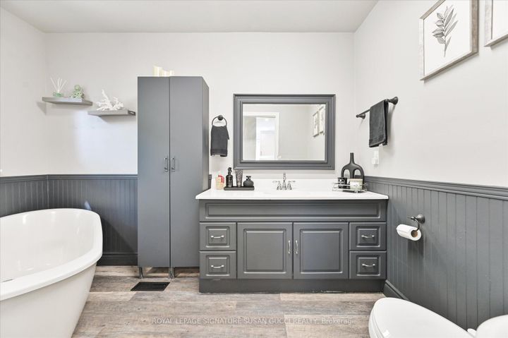 Photo 14 at 94 Meighen Avenue, Parkview, Toronto