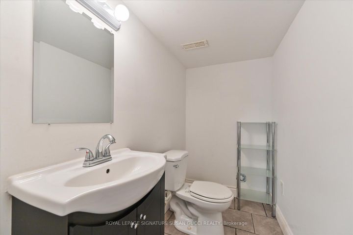 Photo 31 at 94 Meighen Avenue, Parkview, Toronto