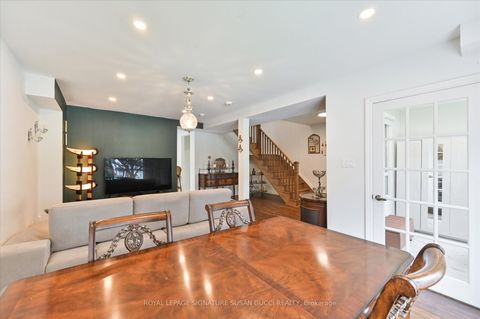Photo 3 at 94 Meighen Avenue, Parkview, Toronto