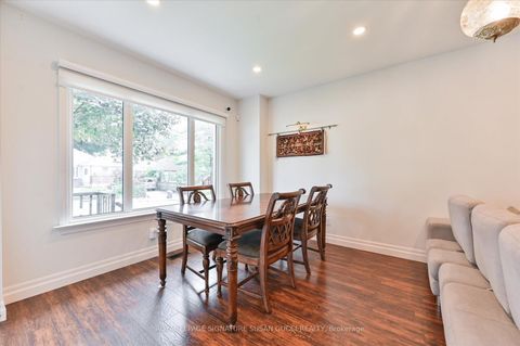 Photo 5 at 94 Meighen Avenue, Parkview, Toronto