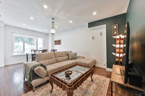 Photo 6 at 94 Meighen Avenue, Parkview, Toronto