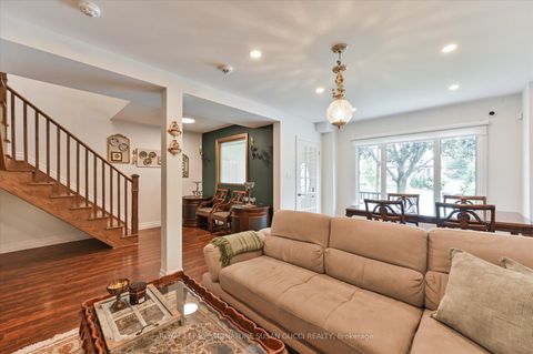 Photo 7 at 94 Meighen Avenue, Parkview, Toronto