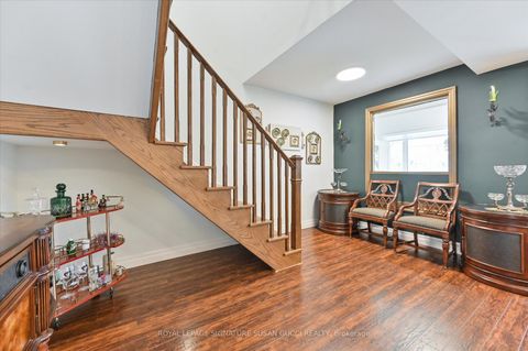 Photo 8 at 94 Meighen Avenue, Parkview, Toronto