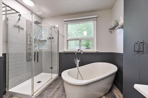 Photo 15 at 94 Meighen Avenue, Parkview, Toronto