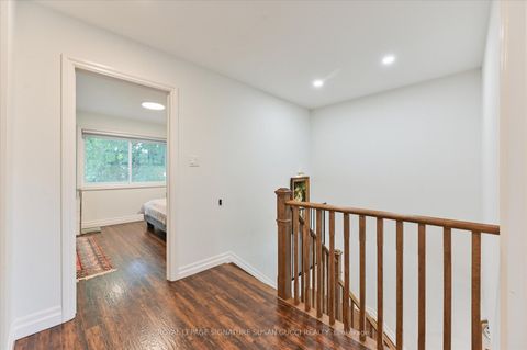 Photo 17 at 94 Meighen Avenue, Parkview, Toronto