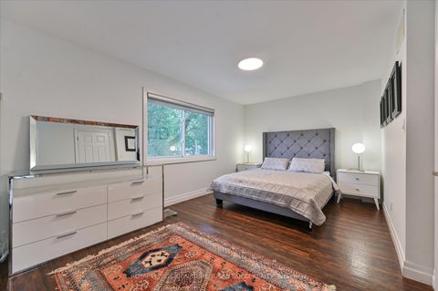 Photo 18 at 94 Meighen Avenue, Parkview, Toronto