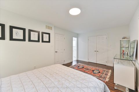 Photo 19 at 94 Meighen Avenue, Parkview, Toronto