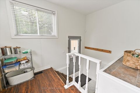Photo 23 at 94 Meighen Avenue, Parkview, Toronto