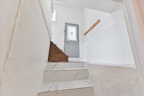 Photo 24 at 94 Meighen Avenue, Parkview, Toronto