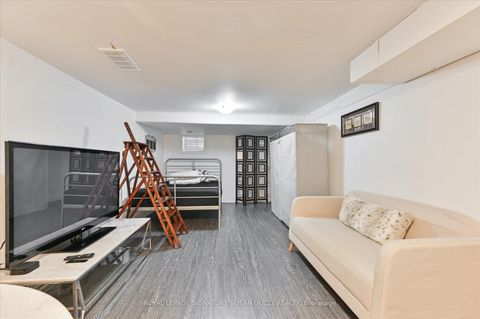 Photo 29 at 94 Meighen Avenue, Parkview, Toronto