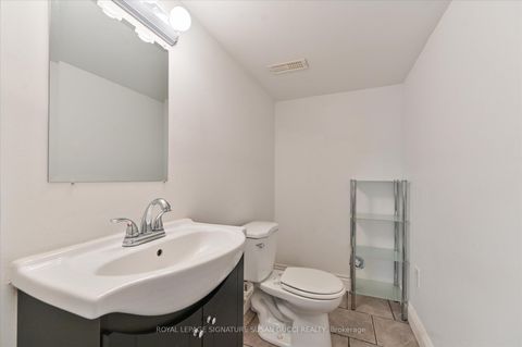 Photo 31 at 94 Meighen Avenue, Parkview, Toronto