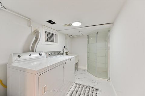 Photo 32 at 94 Meighen Avenue, Parkview, Toronto
