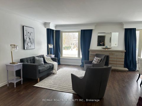Photo 3 at 66 Claywood Road, Willowdale West, Toronto