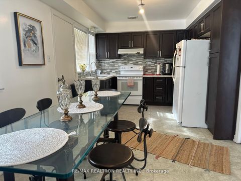 Photo 8 at 66 Claywood Road, Willowdale West, Toronto