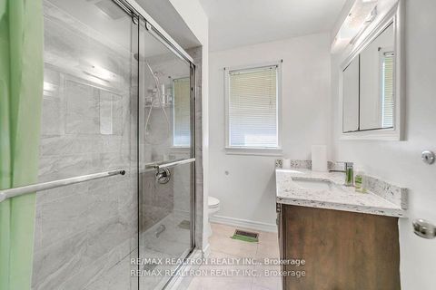 Photo 10 at 66 Claywood Road, Willowdale West, Toronto