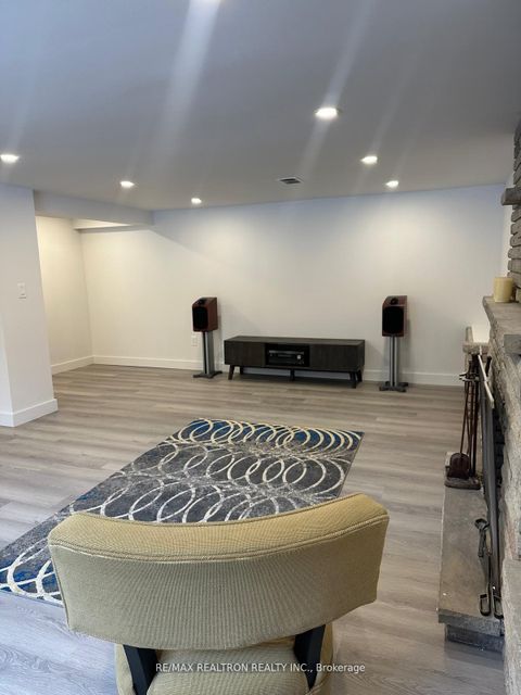 Photo 13 at 66 Claywood Road, Willowdale West, Toronto