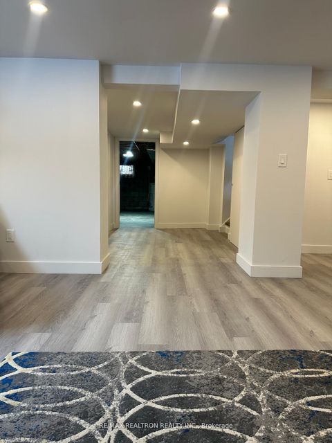 Photo 14 at 66 Claywood Road, Willowdale West, Toronto