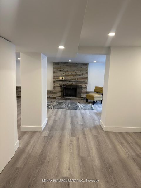 Photo 15 at 66 Claywood Road, Willowdale West, Toronto