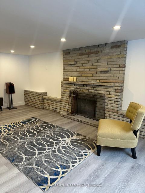 Photo 17 at 66 Claywood Road, Willowdale West, Toronto