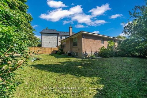 Photo 21 at 66 Claywood Road, Willowdale West, Toronto