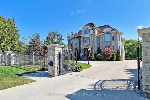 Photo 0 at 21 Boyle Drive, South Richvale, Richmond Hill
