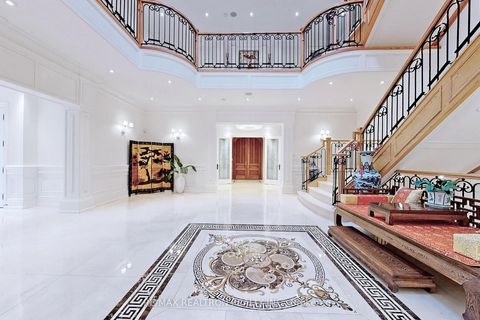 Photo 10 at 21 Boyle Drive, South Richvale, Richmond Hill