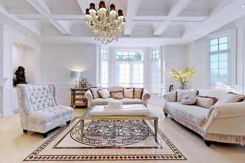 Photo 14 at 21 Boyle Drive, South Richvale, Richmond Hill