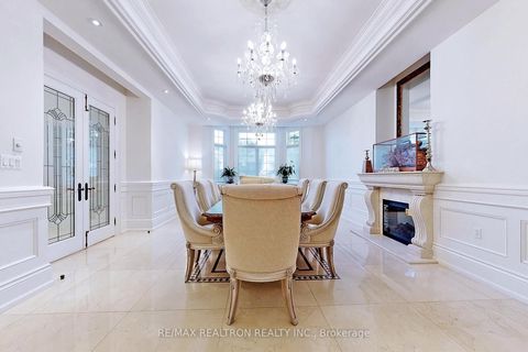 Photo 18 at 21 Boyle Drive, South Richvale, Richmond Hill