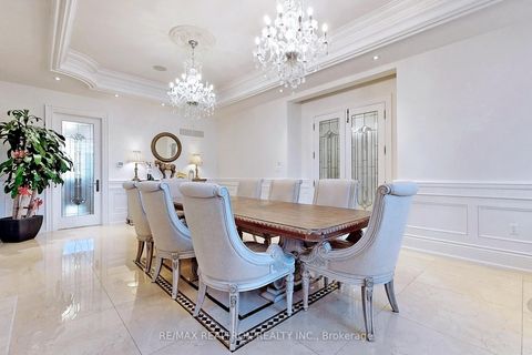 Photo 19 at 21 Boyle Drive, South Richvale, Richmond Hill