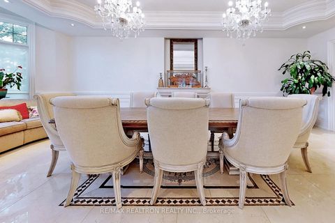 Photo 20 at 21 Boyle Drive, South Richvale, Richmond Hill