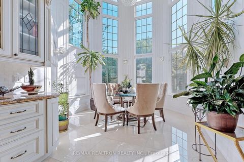 Photo 28 at 21 Boyle Drive, South Richvale, Richmond Hill